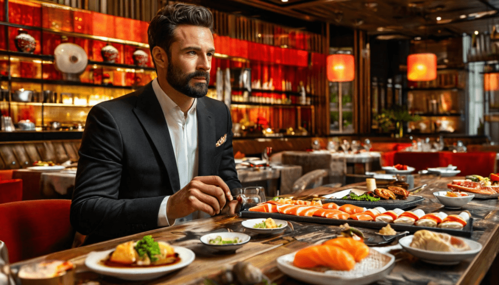    Чек-лист_кухонные_гаджеты_для_суши_в_нишe_luxury