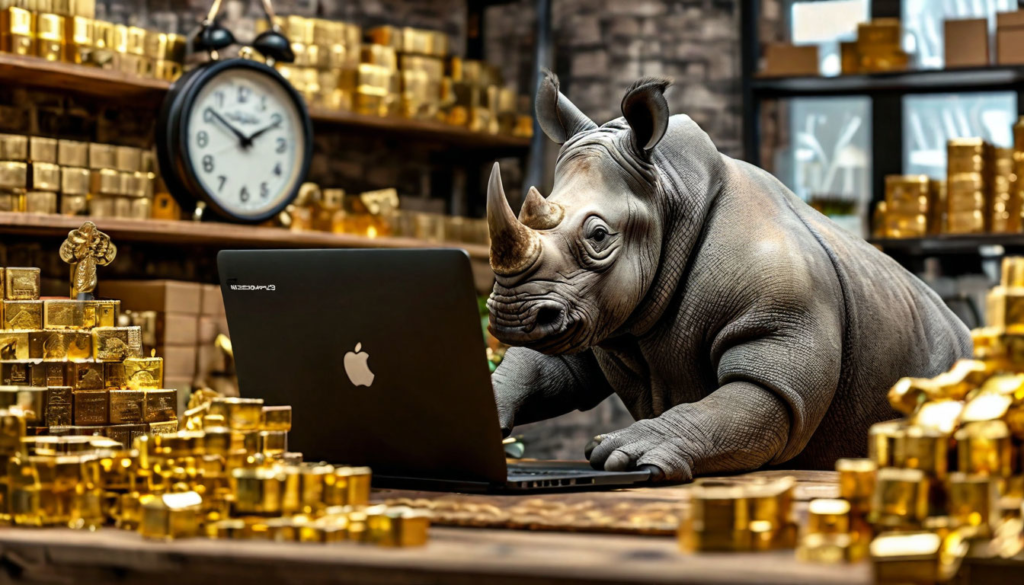    10_sovetov_nastroit_avito_dostavku_pri_vysokom_sprose Суетолог