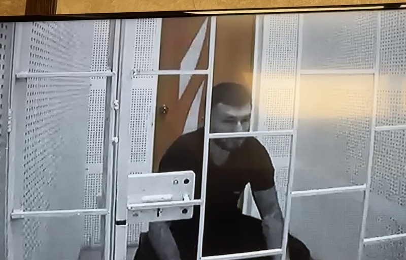    Фото: пресс-служба прокуратуры Краснодарского края