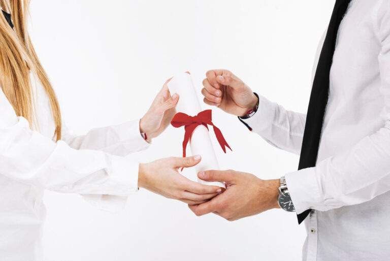    Фото: freepik.com/freepik Ксения Евдокимова