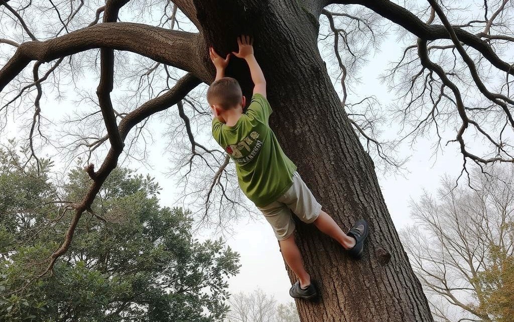    Фото сгенерировано в помощью нейросети Шедеврум