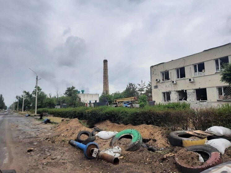 Фото: Лина Корсак
