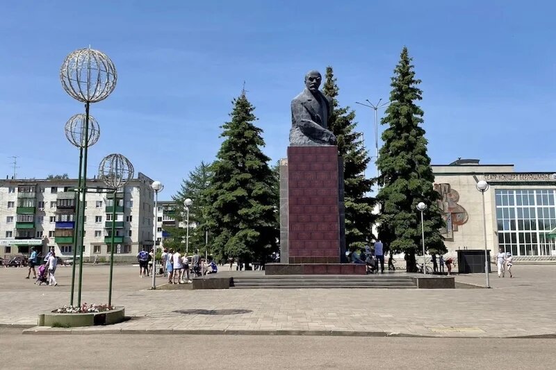    SterlitamakTime.ru
