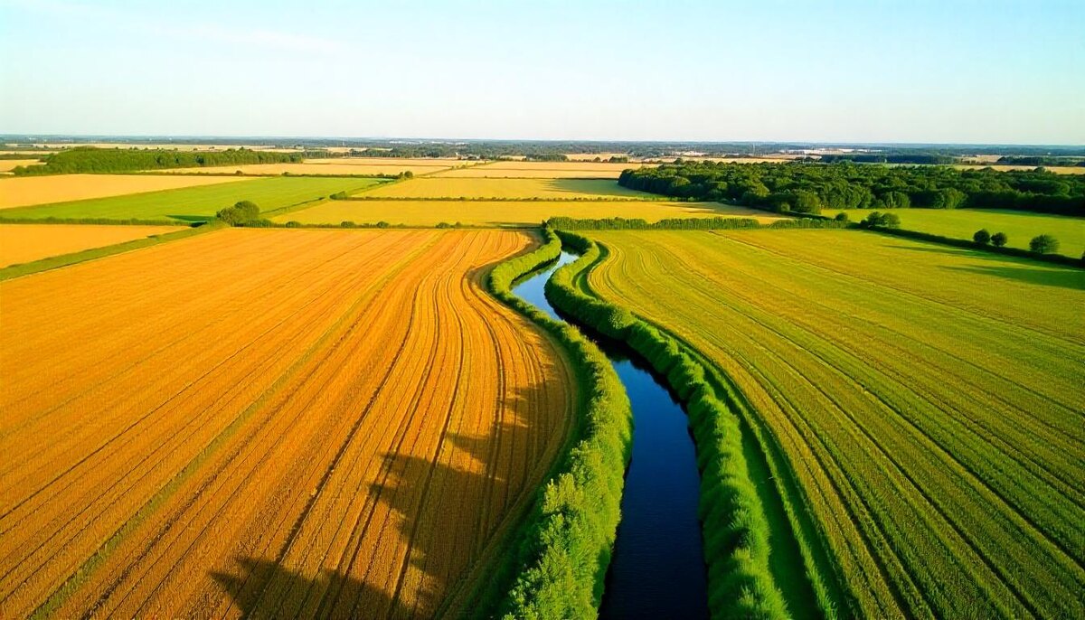 Госдума предложила бесплатно раздавать землю
