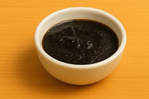Чем заменить ванильный сахар/экстракт - Вкусно Просто Быстро
