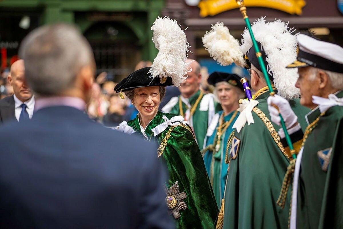 Изображение предоставлено Getty Images