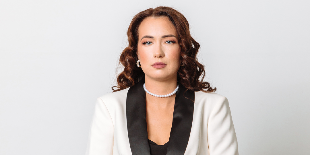 Как онлайн-школам не переплачивать налог на рекламу