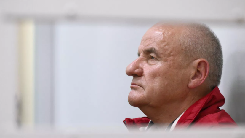   РИА Новости