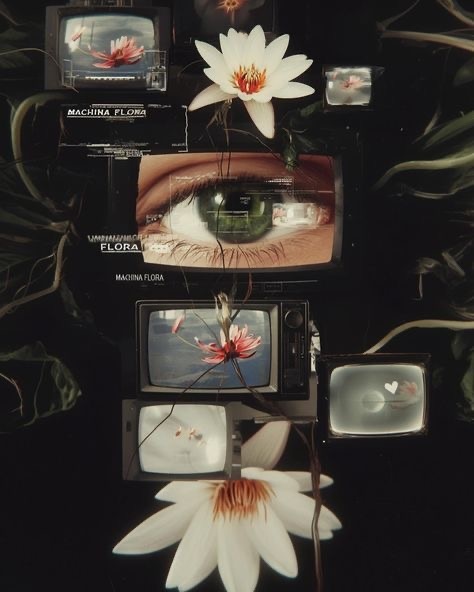 Иллюстрация: н/а