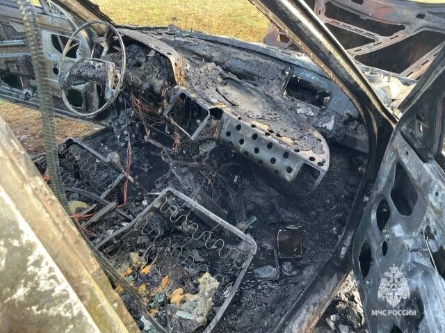    Фото: ГУ МЧС по Волгоградской области