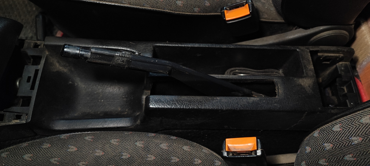 Если статья будет полезной, поставь палец вверх👍 и  подпишись на канал!)