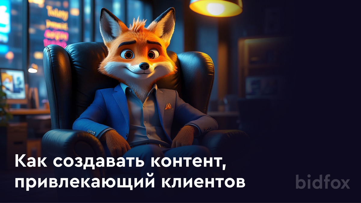 Как создать контент, который продает сам? Рабочие стратегии контент-маркетинга: от инсайтов до упаковки и дистрибуции. Узнайте секреты!