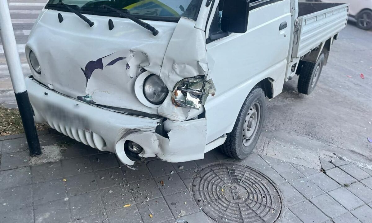    Фото t.me/OMVD_Anapa_news