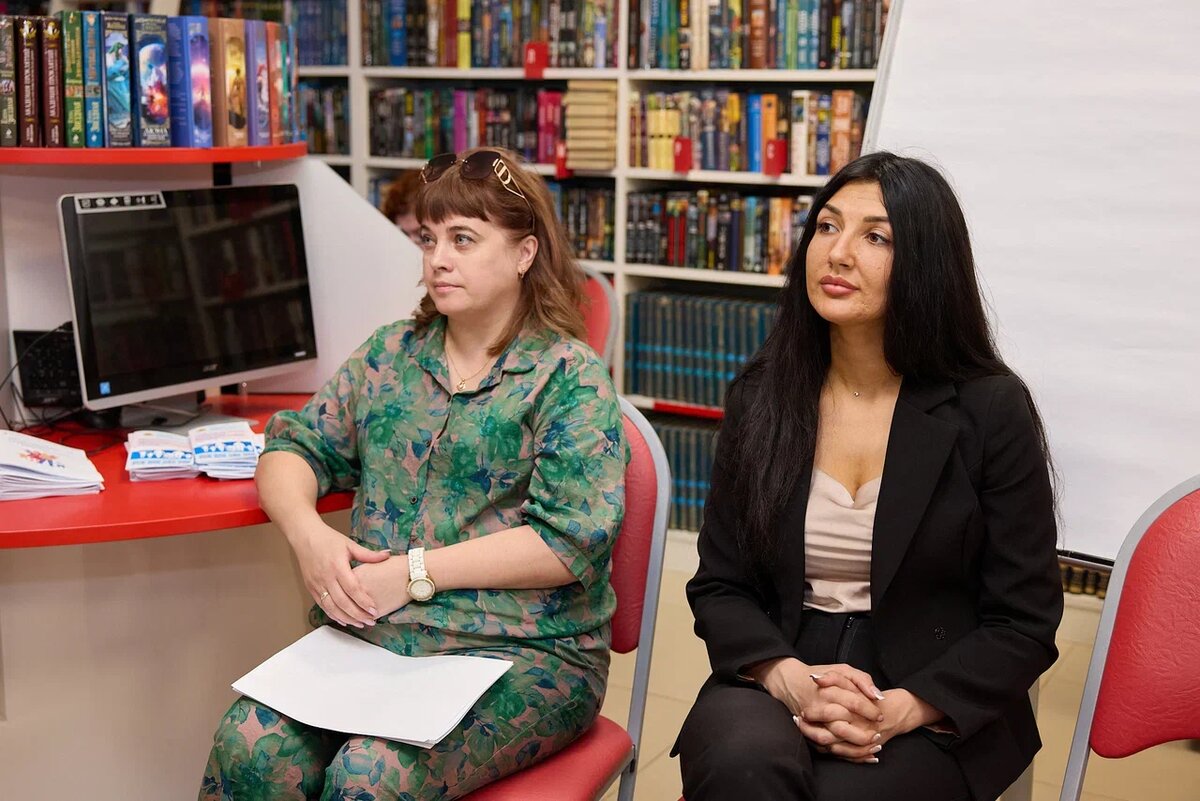 Листайте вправо, чтобы увидеть больше изображений