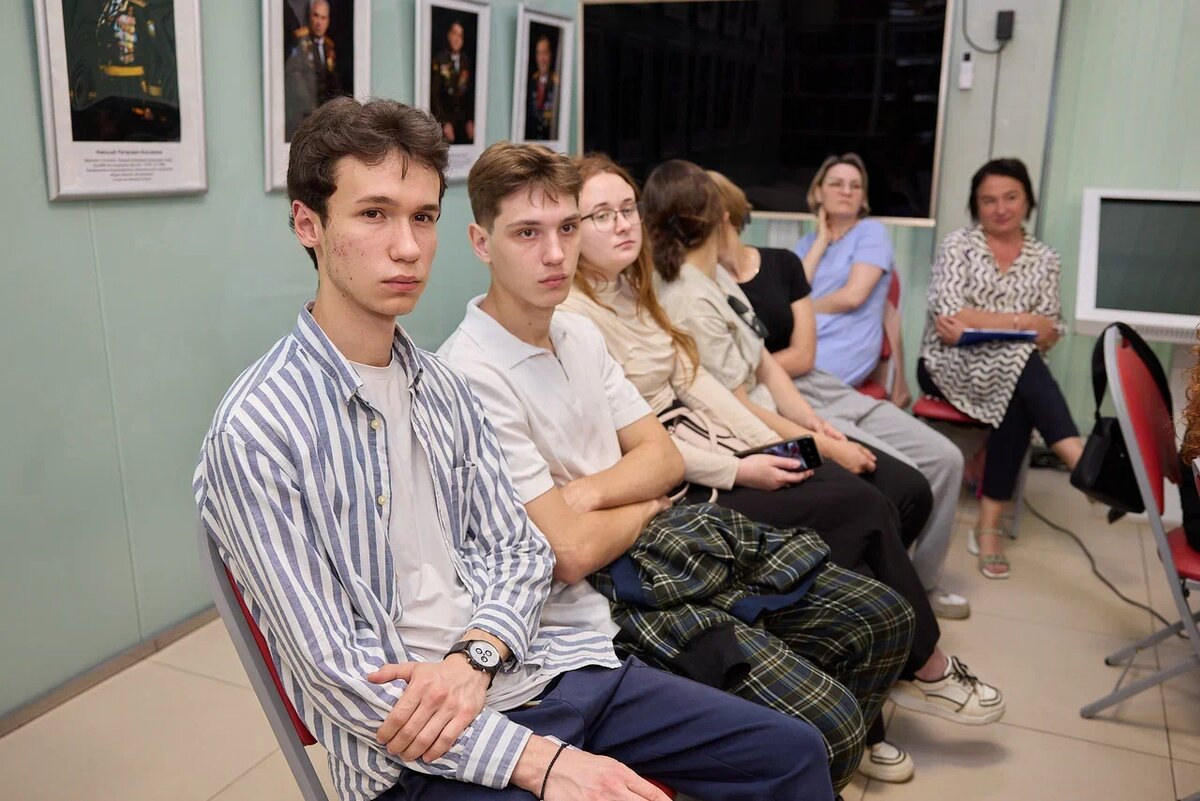 Листайте вправо, чтобы увидеть больше изображений