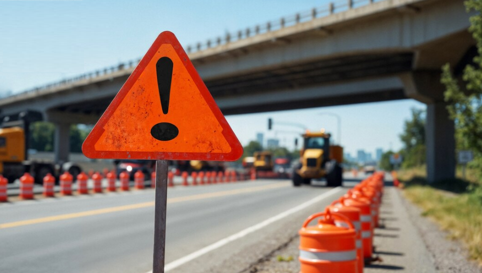    Фото с ru.freepik.com подготовлено с помощью ИИ Марина Ецкова