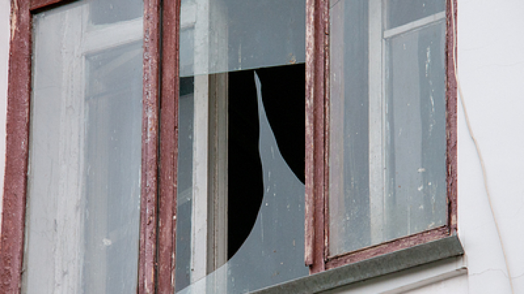    Svetlana Vozmilova/Global Look Press