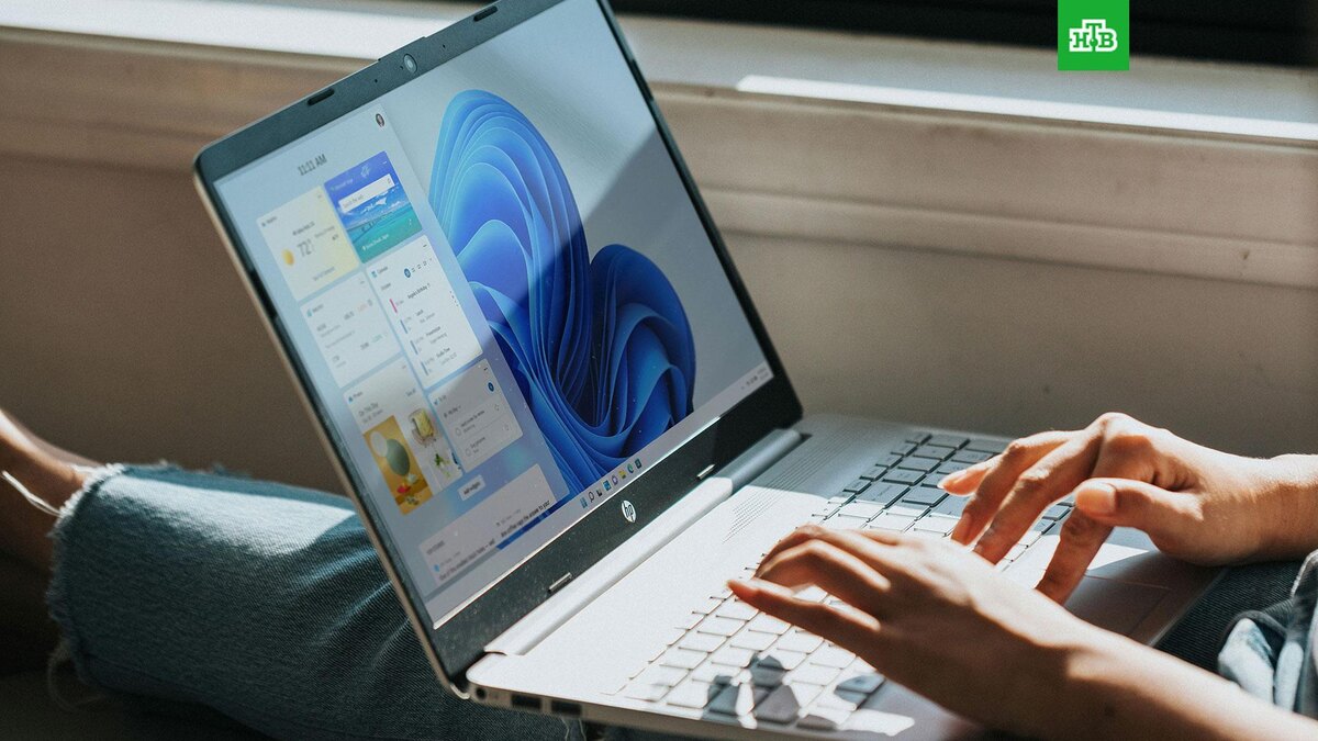    Фото: Windows / unsplash.com