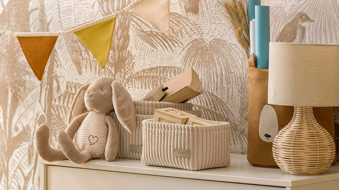 Корзины для хранения «Маджи»