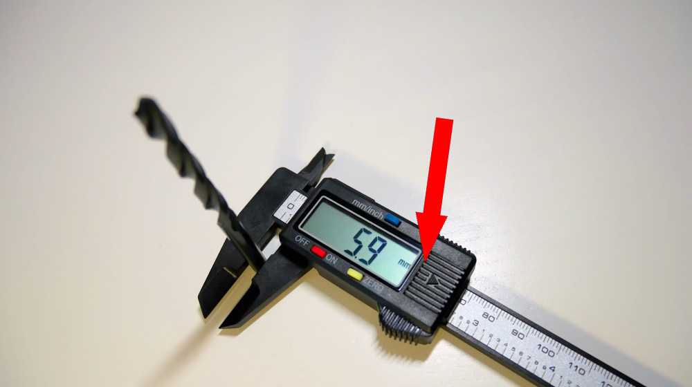    Что скрывают стандартные линейки Известные размеры объектов