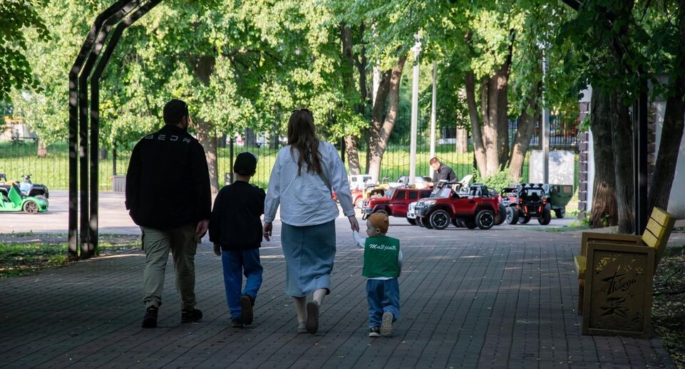    Oleg Spiridonov/Business Online / www.globallookpress.com