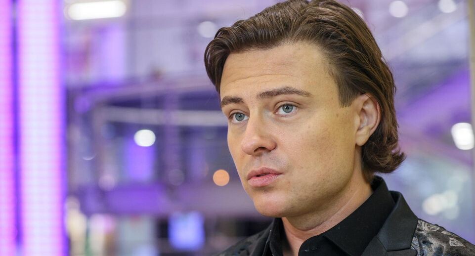    Bulkin Sergey/news.ru / www.globallookpress.com