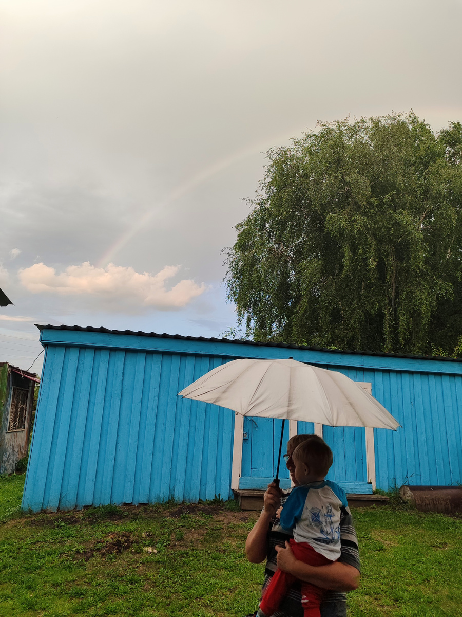 фото автора➡➡➡листайте дальше