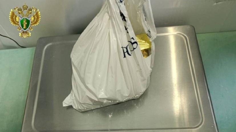    Восточно-Сибирская транспортная прокуратура