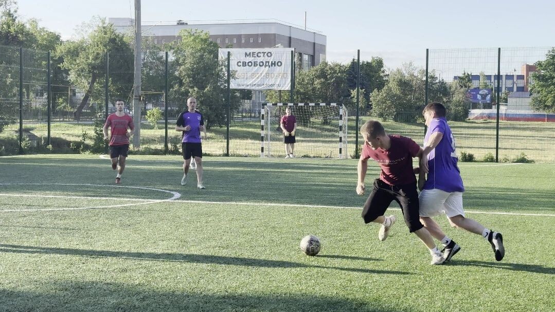    Фото: «Ямал-Медиа»