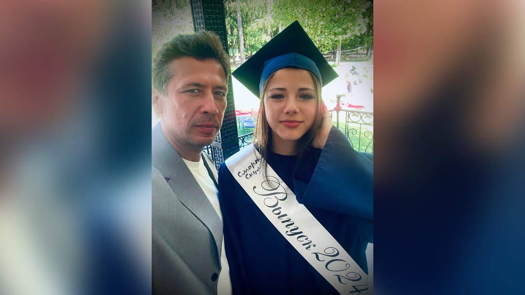 Фото: t.me/AndreyMerzlikin73 / тг-канал Андрея Мерзликина