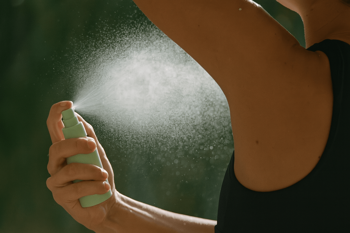    Фото: Саша Чатик, архивы пресс-служб