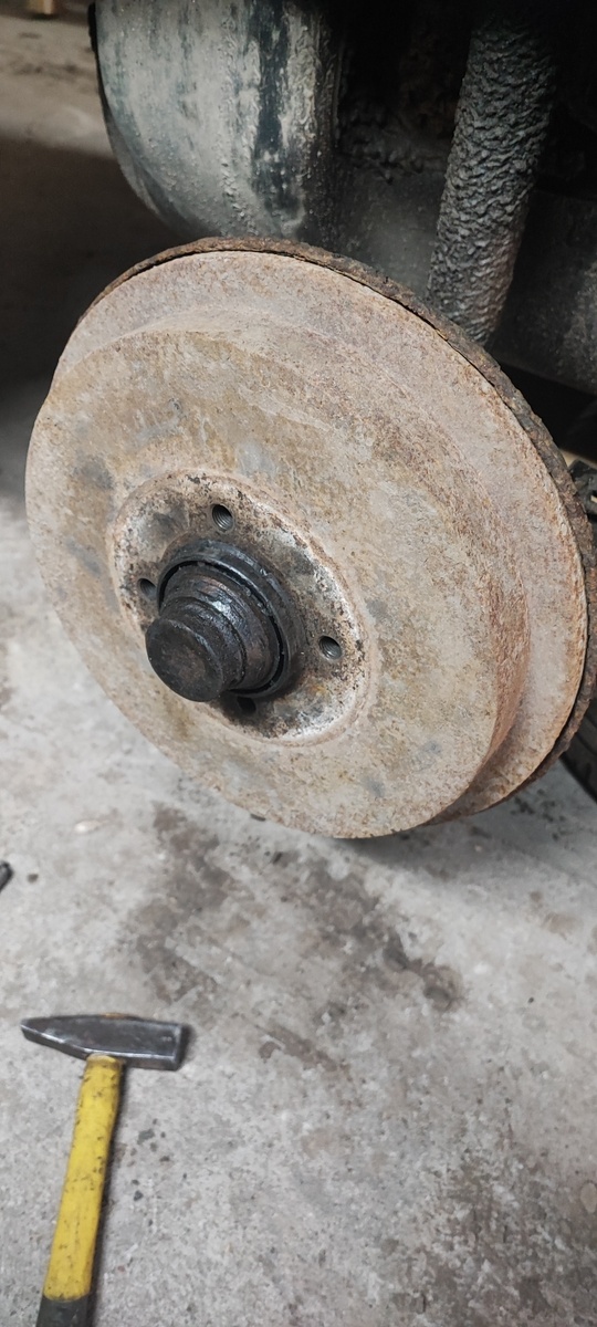 Если статья будет полезной, поставь палец вверх👍 и  подпишись на канал!)