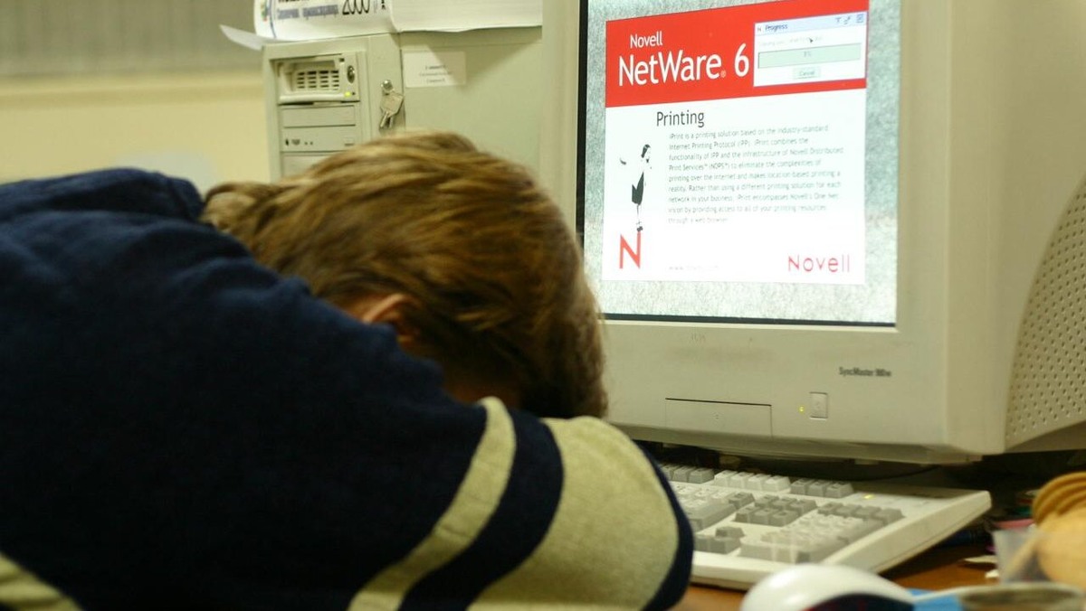    Люди с проблемами нервной системы могут плохо себя почувствовать. Фото: Vasilii Smirnov / Russian Look / www.globallookpress.com