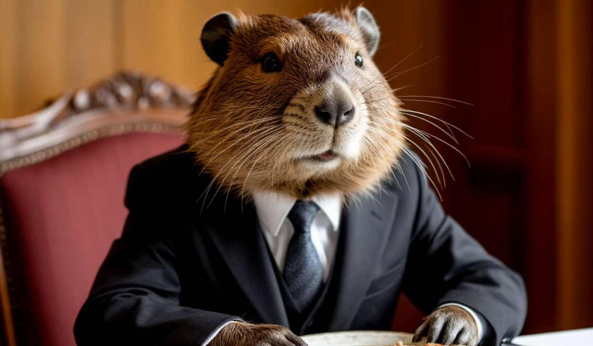    Топ-5 самых добрых мемов 2025 года: улыбнитесь вместе с интернетом