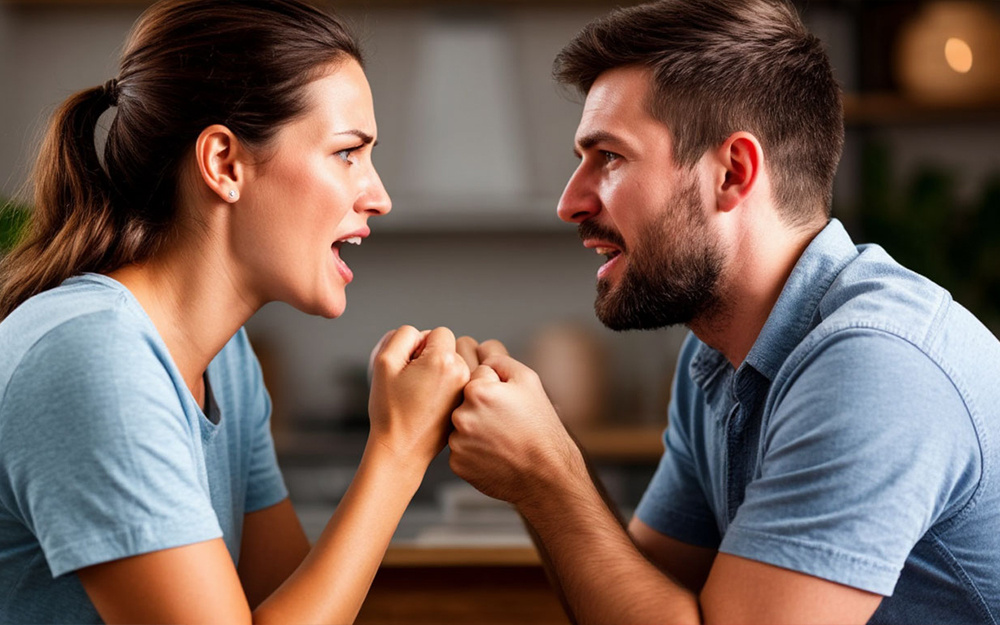 Изображение сгенерировано нейросетью Шедеврум