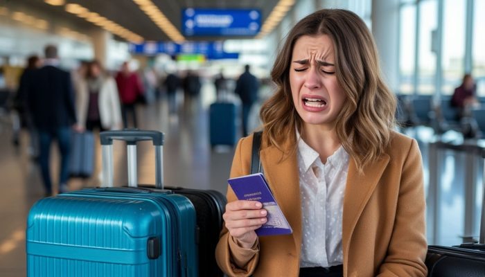 Изображение сгенерировано нейросетью с помощью сервиса «Шедеврум».