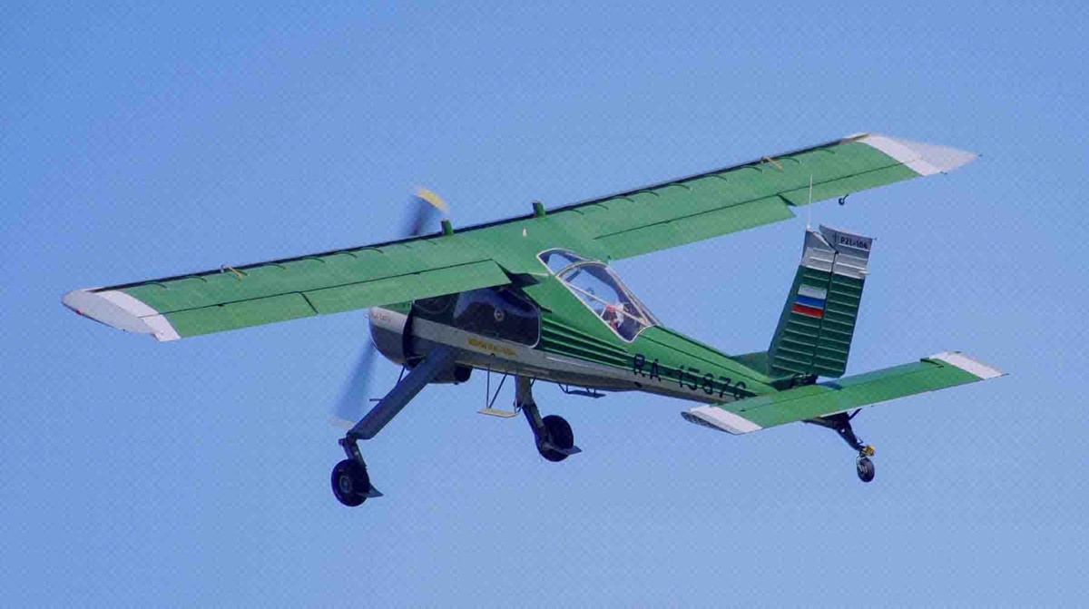    Фото: Global Look Press / Елена Майорова