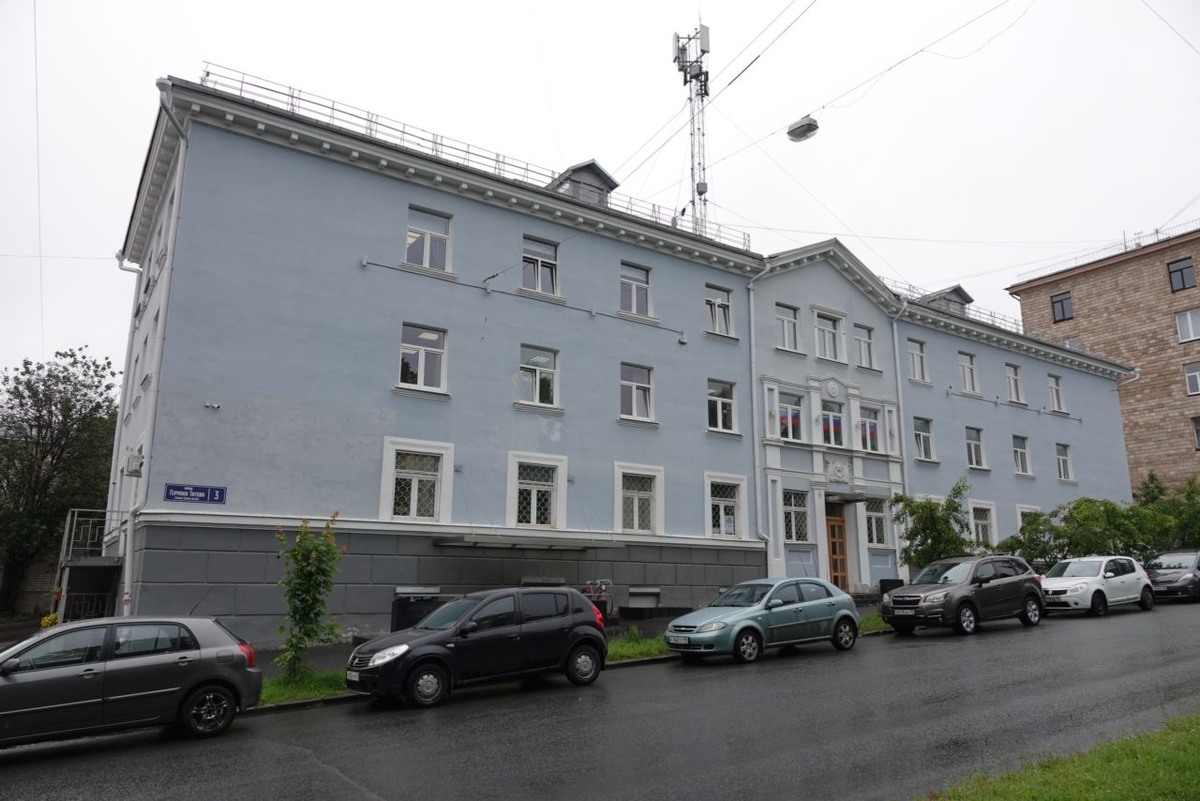    Фото: «Республика» / Илья Лапухин