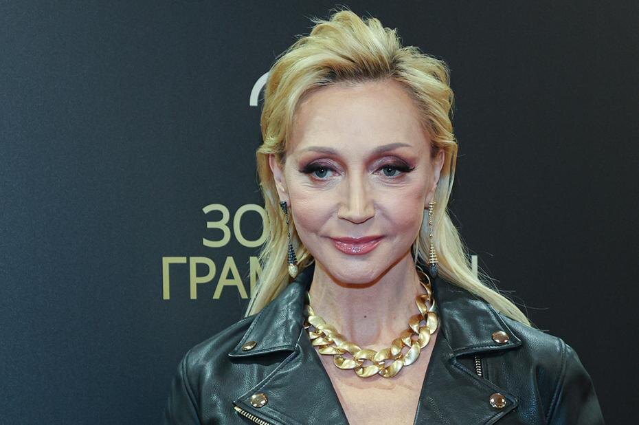    Сергей Булкин/NEWS.ru