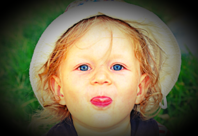 Фотография Вероники