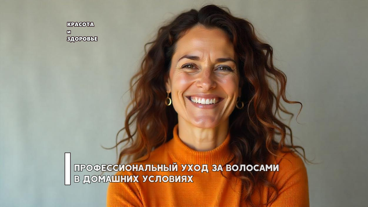 Изображение сгенерировано ivanych | nik_zhukov при помощи ИИ на Freepik