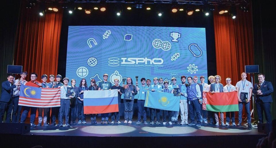    Пресс-служба губернатора Московской области