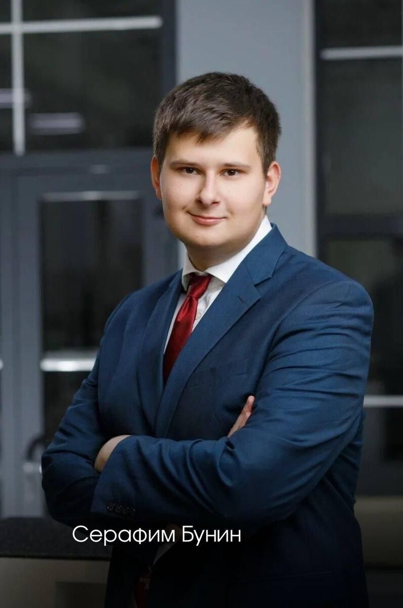     Пресс-служба губернатора Московской области