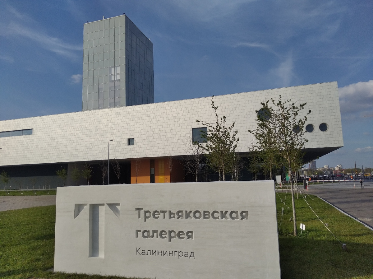 Это что б не возникало сомнений. Листайте