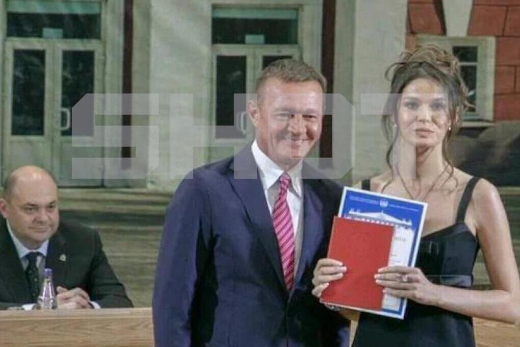 фото из открытых источников