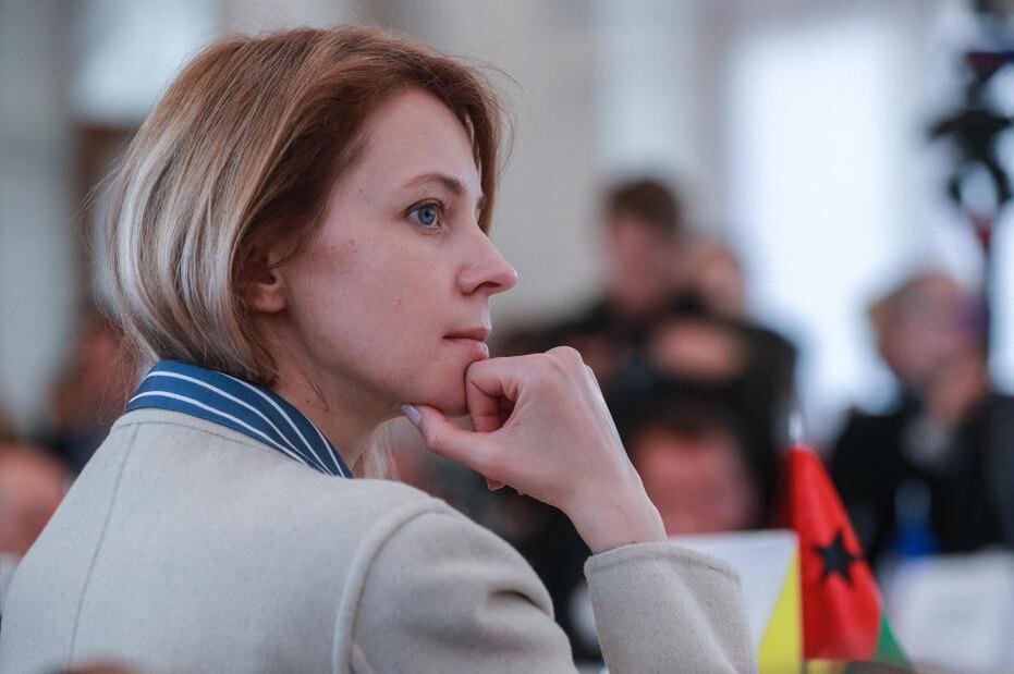    Сергей Булкин/NEWS.ru