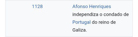 Скрин из галисийской Википедии