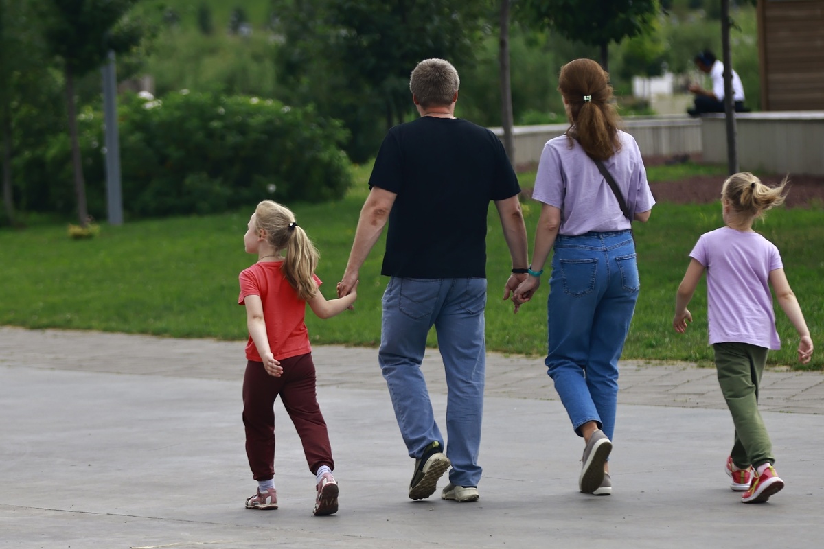 Автор фото: Павел Хацаюк / ИД «Вечерняя Казань»