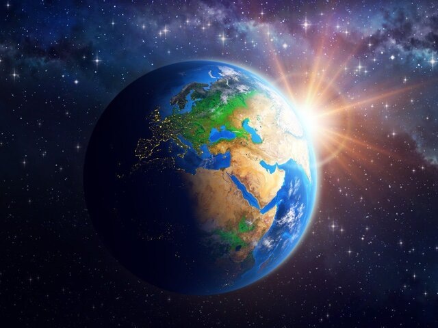    Фото: depositphotos/titoOnz