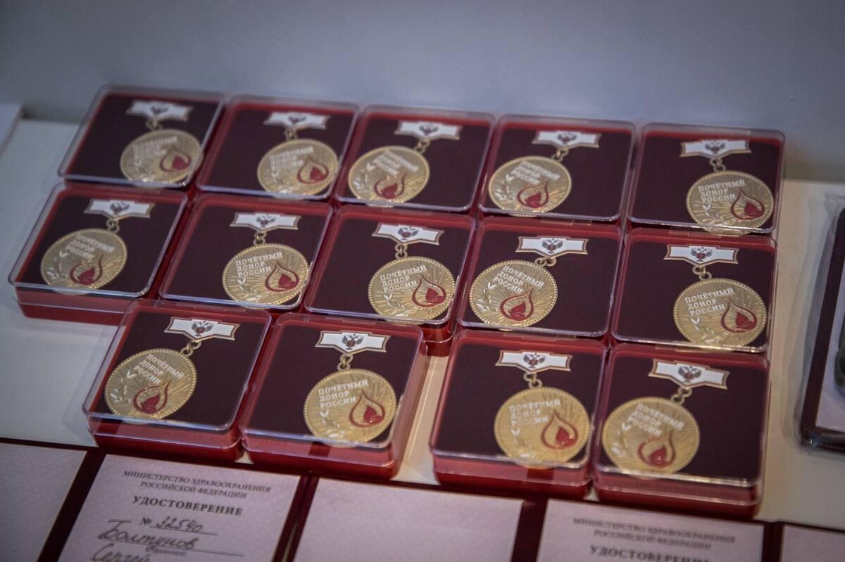    Фото из личного архива Семена Сендерского